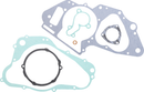 VINTCO Engine Gasket Kit for Suzuki KEG065