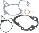 VINTCO Engine Gasket Kit for Honda KEG028 - Critical Engine Gaskets Replacement
