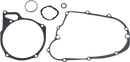 VINTCO Engine Gasket Kit for Yamaha KEG031 - Critical Gasket Set for Lower Engine Repair