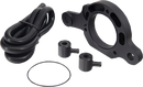 TRASK External Breather Kit - Assault Charge - M8 TM-1023-11-B
