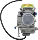 MOOSE OFFROAD Replacement Carburetor - Polaris 100-3055-PU