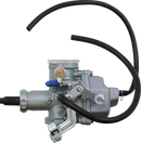 MOOSE OFFROAD Replacement Carburetor - Polaris 100-3115-PU