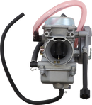 MOOSE OFFROAD Replacement Carburetor - Arctic Cat 200-1519-PU