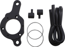 TRASK External Breather Kit - Assault Charge - M8 TM-1023-11-B