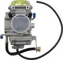 MOOSE OFFROAD Replacement Carburetor - Arctic Cat 200-1517-PU