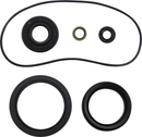 MOOSE OFFROAD Differential Seal Kit - Kawasaki - Front 25-2120-5