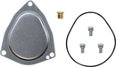 MOOSE OFFROAD Replacement Carburetor - Suzuki 300-0126-PU