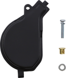 MOOSE OFFROAD Replacement Carburetor - Arctic Cat 200-1521-PU