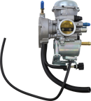 MOOSE OFFROAD Replacement Carburetor - Suzuki 300-0126-PU