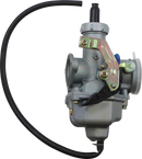 MOOSE OFFROAD Replacement Carburetor - Honda 400-1236-PU
