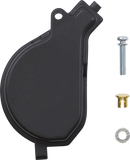 MOOSE OFFROAD Replacement Carburetor - Suzuki 300-0127-PU