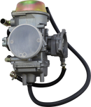 MOOSE OFFROAD Replacement Carburetor - Can-Am 500-1310-PU