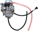 MOOSE OFFROAD Replacement Carburetor - Suzuki 300-0127-PU