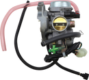 MOOSE OFFROAD Replacement Carburetor - Kawasaki 600-1119-PU