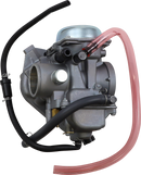 MOOSE OFFROAD Replacement Carburetor - Kawasaki 600-1120-PU
