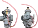 MOOSE OFFROAD Replacement Carburetor - Yamaha 700-1559-PU