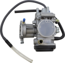 MOOSE OFFROAD Replacement Carburetor - Yamaha 700-1561-PU