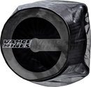 VANCE & HINES VO2 Rain Sock - Cage Fighter/Radiant III 22932