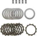VINTCO Clutch Plate Kit for KX 125 – Part Number KCLK10
