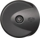VANCE & HINES Air Cleaner Cover - VO2 Stingray - Black 71091