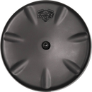 VANCE & HINES Air Cleaner Cover - VO2 Eliminator - Black 71093