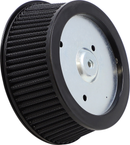 VANCE & HINES VO2 Naked Air Intake - Dyna 71307