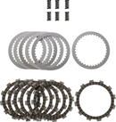 VINTCO Clutch Plate Kit for DR 250/350 - Part KCLS28