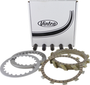 VINTCO Clutch Plate Kit for Suzuki KCLS14 - Complete OEM-Quality Replacement