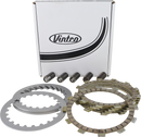 VINTCO Clutch Plate Kit for RM 125 – Part Number KCLS15