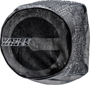 VANCE & HINES VO2 Rain Sock - Cage Fighter/Radiant III 22932