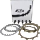 VINTCO Clutch Plate Kit for RM 125 - Part KCLS17