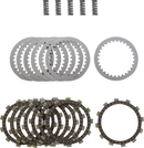 VINTCO Clutch Plate Kit for RM 125 - Part Number KCLS18