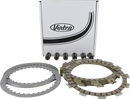 VINTCO Clutch Plate Kit for RM 250 - Part Number KCLS20