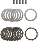 VINTCO Clutch Plate Kit for RM 125 - Part Number KCLS19