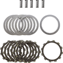 VINTCO Clutch Plate Kit for RM 250 - Part Number KCLS21