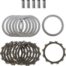 VINTCO Clutch Plate Kit for RM/RMX 250 - Part KCLS22