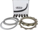 VINTCO Clutch Plate Kit for RM 250 - Part Number KCLS23