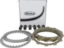 VINTCO Clutch Plate Kit for RM 250 - Part Number KCLS24