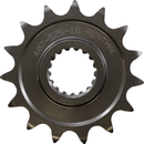 RENTHAL Front Sprocket - 15 Tooth - Aprilia/BMW/Husqvarna 407--525-15P