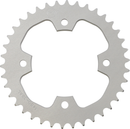MOOSE OFFROAD Rear Aluminum Sprocket - 38 Tooth - Polaris 1480-38AL