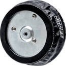 VANCE & HINES VO2 Rain Sock - Naked 22931