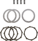 VINTCO Clutch Plate Kit for Yamaha YZ 80 – Part KCLY18