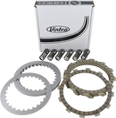 VINTCO Clutch Plate Kit for Honda KCLH19 - Complete Replacement Set