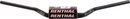 RENTHAL R-Works Fatbar®36 Handlebar - McGrath/'16+ KTM SX125 - 450 - Black 932-01-BK