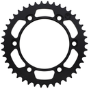 MOOSE OFFROAD Rear Sprocket - 42 Tooth 1211-899-42-10