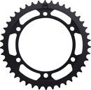 MOOSE OFFROAD Rear Sprocket - 42 Tooth - Honda 1211-300-42-10