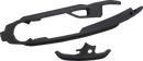 UFO Chain Slider - Black - Gas Gas GG07134-001