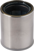 MOOSE OFFROAD Clutch Bearing - Polaris 100-5091-PU