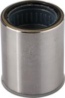 MOOSE OFFROAD Clutch Bearing - Polaris 100-5090-PU