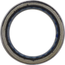 MOOSE OFFROAD Clutch Bearing - Polaris 100-4202-PU
